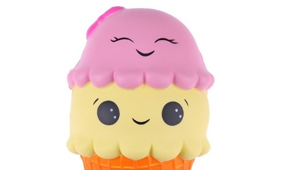 Zodiaki (maraton) 26,27