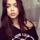 _Queen_Marcusa_Martinusa