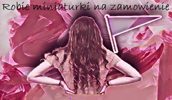 Miniaturka dla @Panna_Lupin