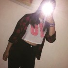 Dziewczyna_Draco