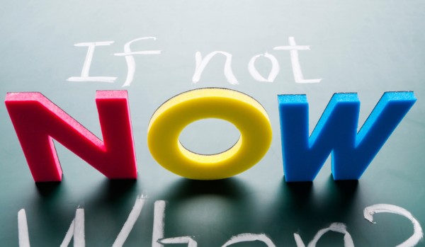 Naprawdę ważne ogłoszenia!