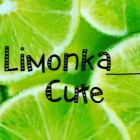 Limonka_Cute