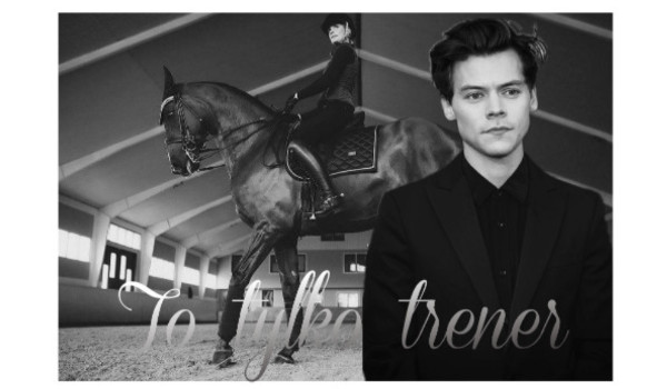 To tylko trener – 4