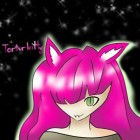 Torturkitty