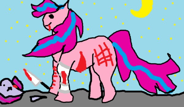 Raki SamychQuizów #2 _JinxPL_