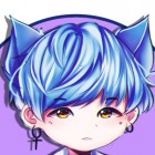 Zajebisty_-dragon