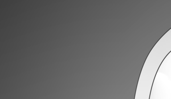 Gotowy rys ( ͡° ͜ʖ ͡°)