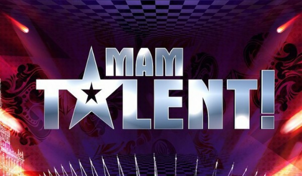 Mam talent 2 konkurencja