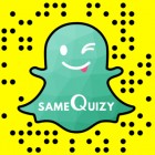 Obserwator.Wszystkich3