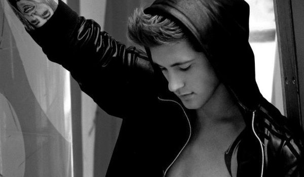 Twoja historia z Oliwierem #9