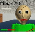 fabian256