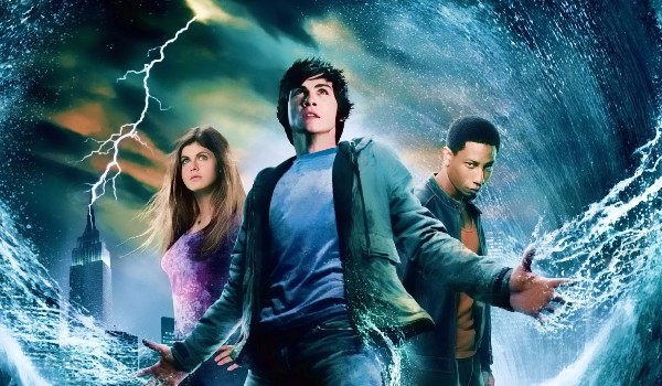 Goddess of darkness #2