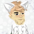 nwmjaksienazwacXDDDyyyy