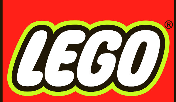 Zrobisz ten test o wiedzy z Serialu ,,Lego Ninjago”?