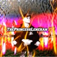 Princess-Lenehan