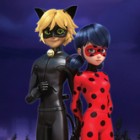 Miraculous_love