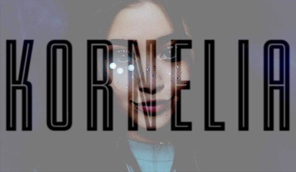Kornelia