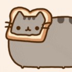 pusheen221
