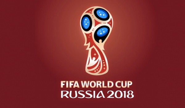 Znasz wszystkie wyniki meczów grupowych na mundialu w Rosji? | sameQuizy
