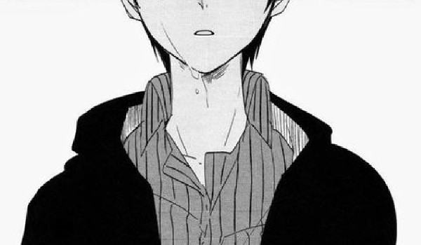 Nowy rozdział #2 sezon 2