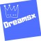 DreamsxK