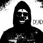 DeadHead