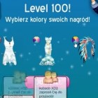 AnusiaJestNajleeeeeepsza