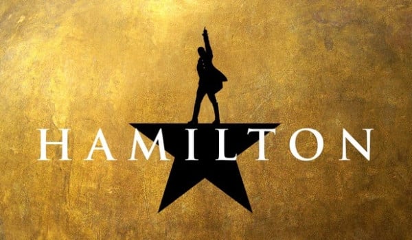 Czy rozpoznasz aktorów z musicalu „Hamilton”?