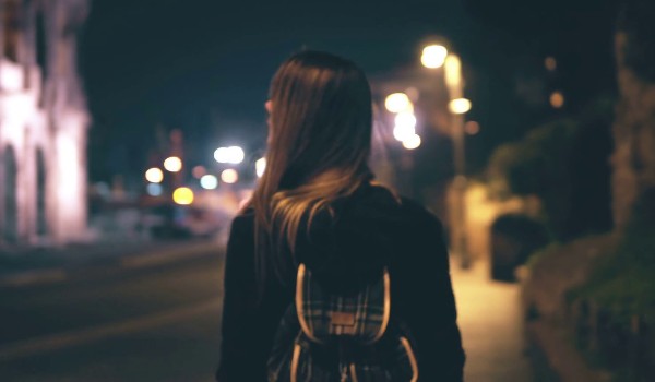 Miniaturka dla Fokcik