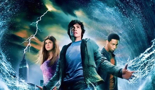 Goddess of darkness #6