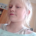 acro_ankaa