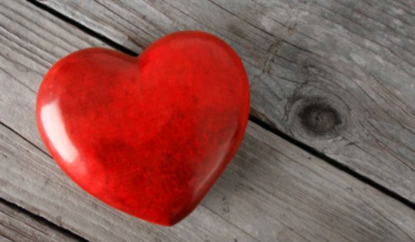 Oceniam profil – .Chloe.