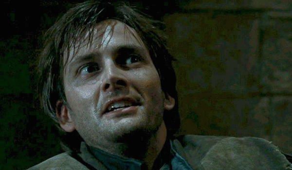 Cytaty dla Ostatniego