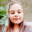 TheDarii