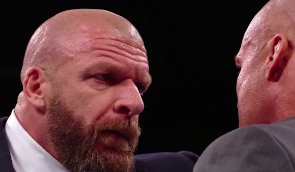 Teksty piosenek wwe #9