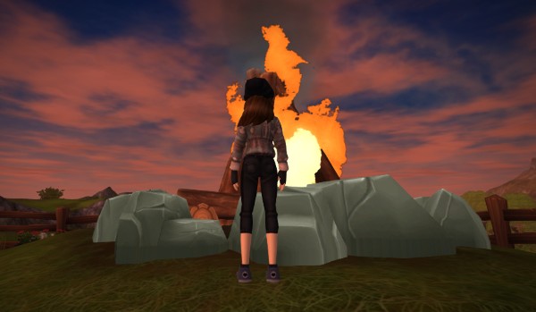 Jak dobrze mnie znasz? [Dla przyjaciół]