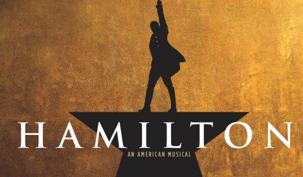 Czy potrafisz rozpoznać postacie z musicalu Hamilton po zdjęciu aktorów?