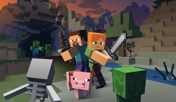 Dwa inne światy: Cześć Kotku ^^