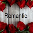 Romantic