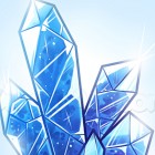 CrystalStudiosOfficial