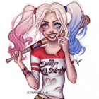 Haley_Quinn