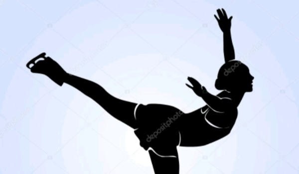 Łyżwiarstwo figurowe