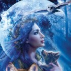 DominikaBoginiZwierzont