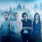 _riverdale_