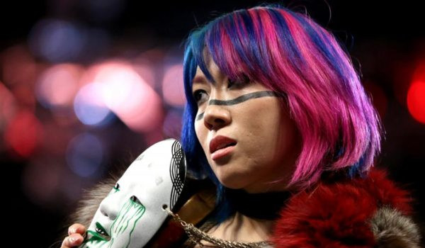 Teksty piosenek wwe #7