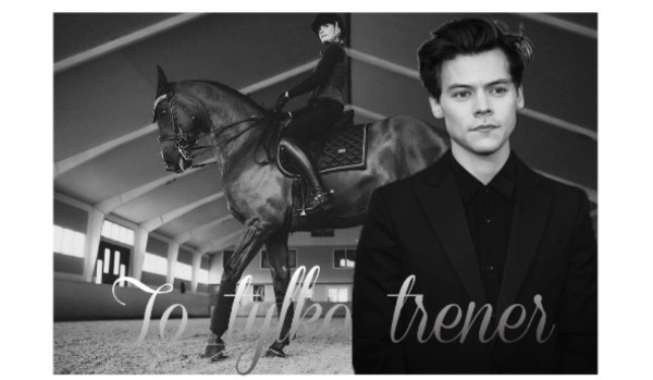 To Tylko Trener – 24