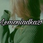 Lemoniadka21