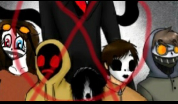 My Diary of PRØXY 3#