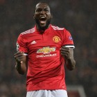 Lukaku-jes-slaby-bardzo