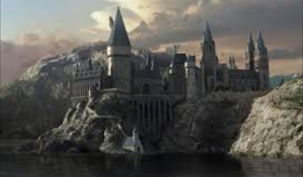 Et relinquat post priores #10